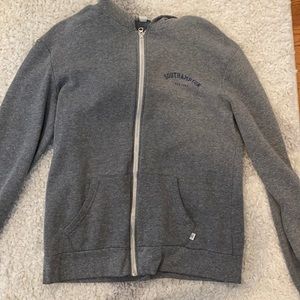 Southhampton Sweatshirt